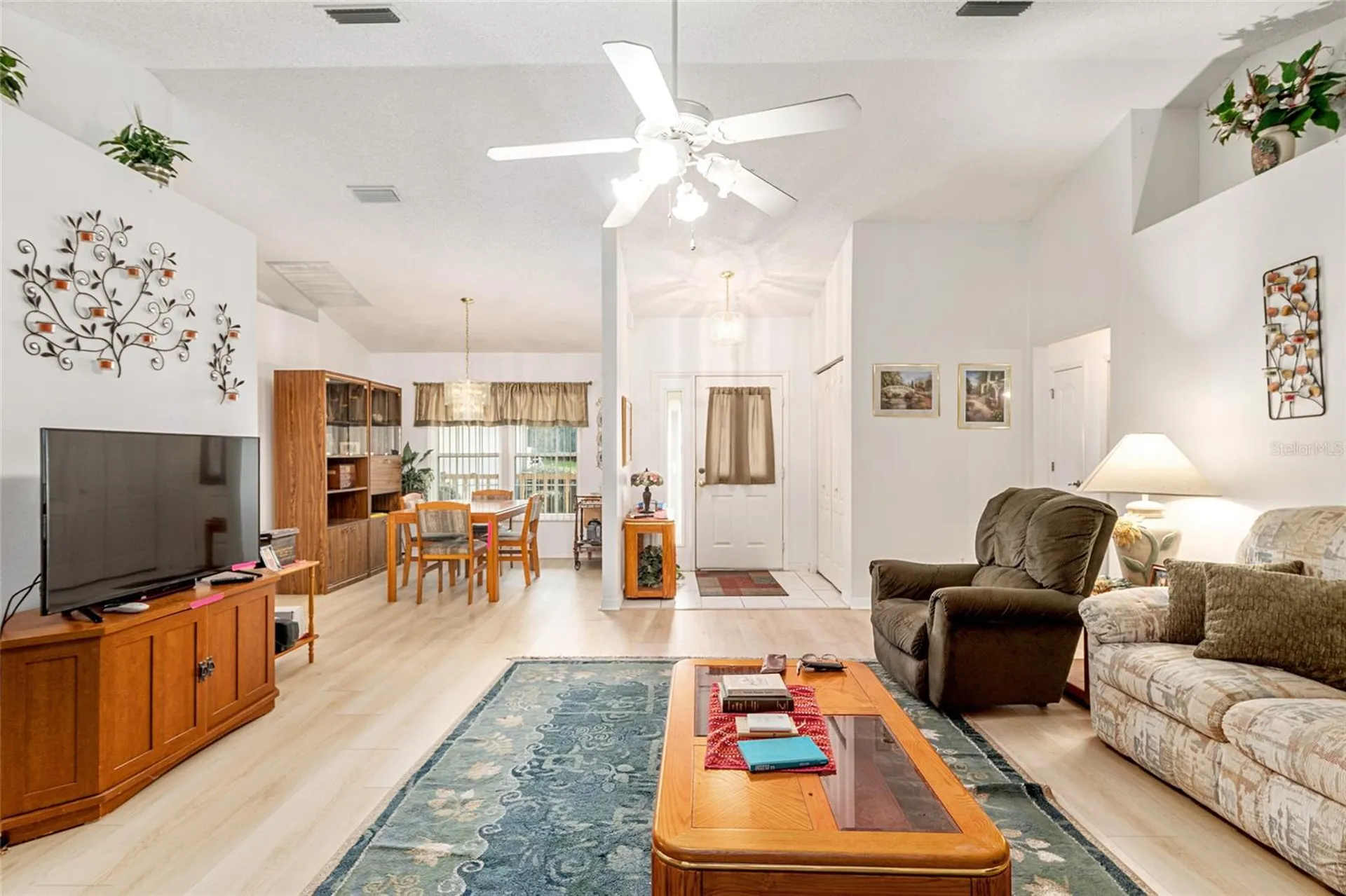 11123 SW 53rd Circle Ocala FL 34476