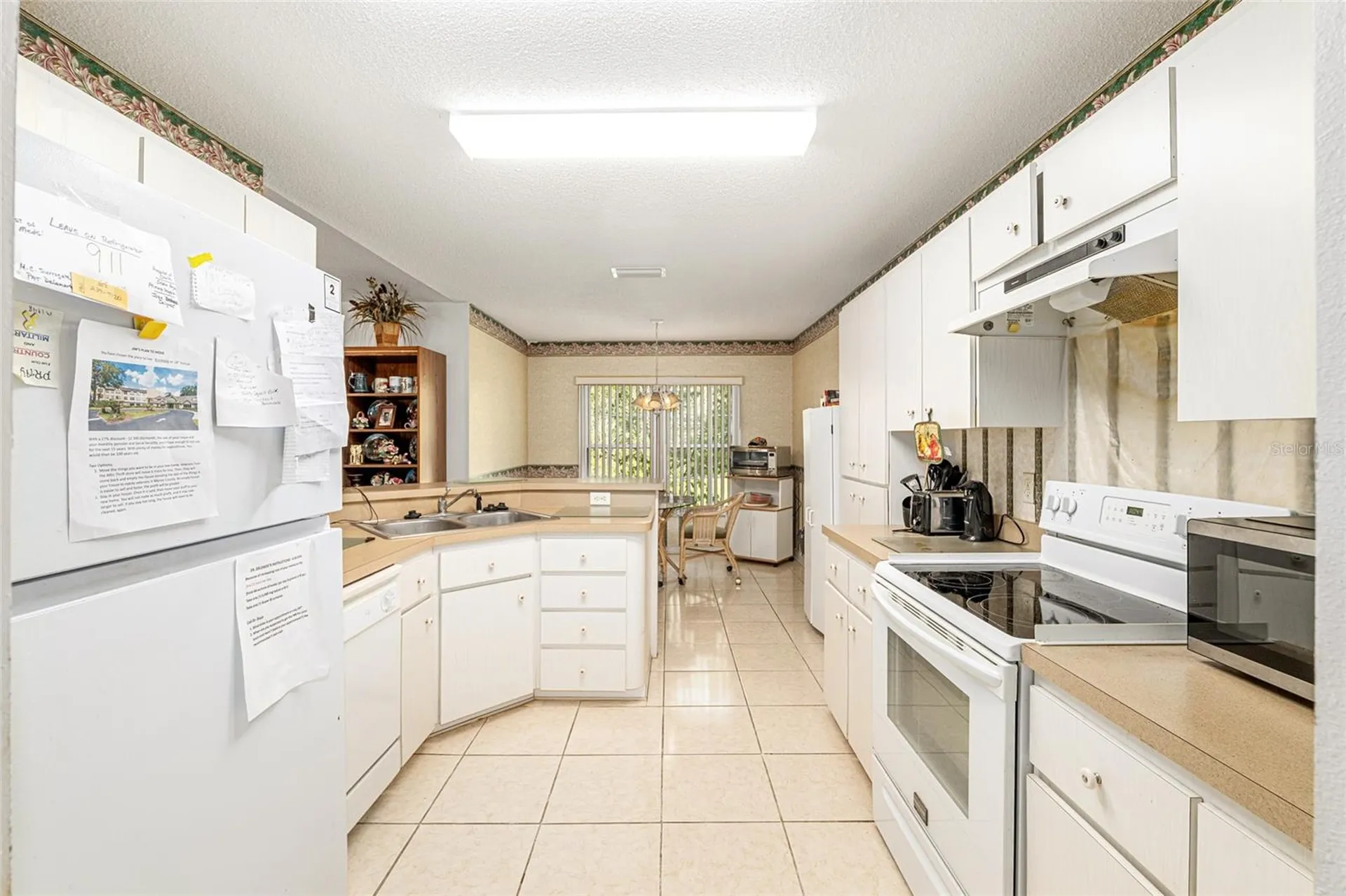 11123 SW 53rd Circle Ocala FL 34476