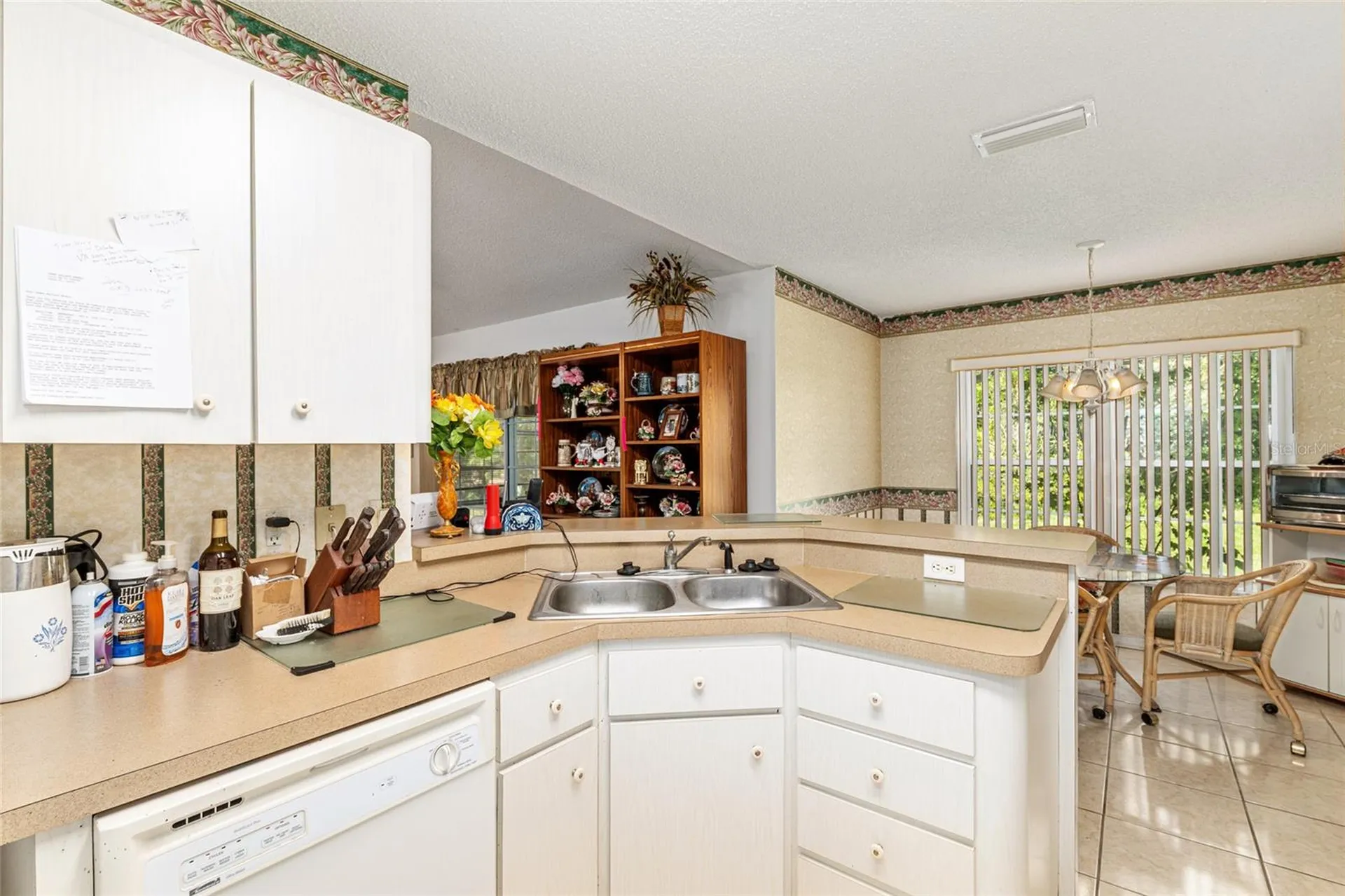 11123 SW 53rd Circle Ocala FL 34476