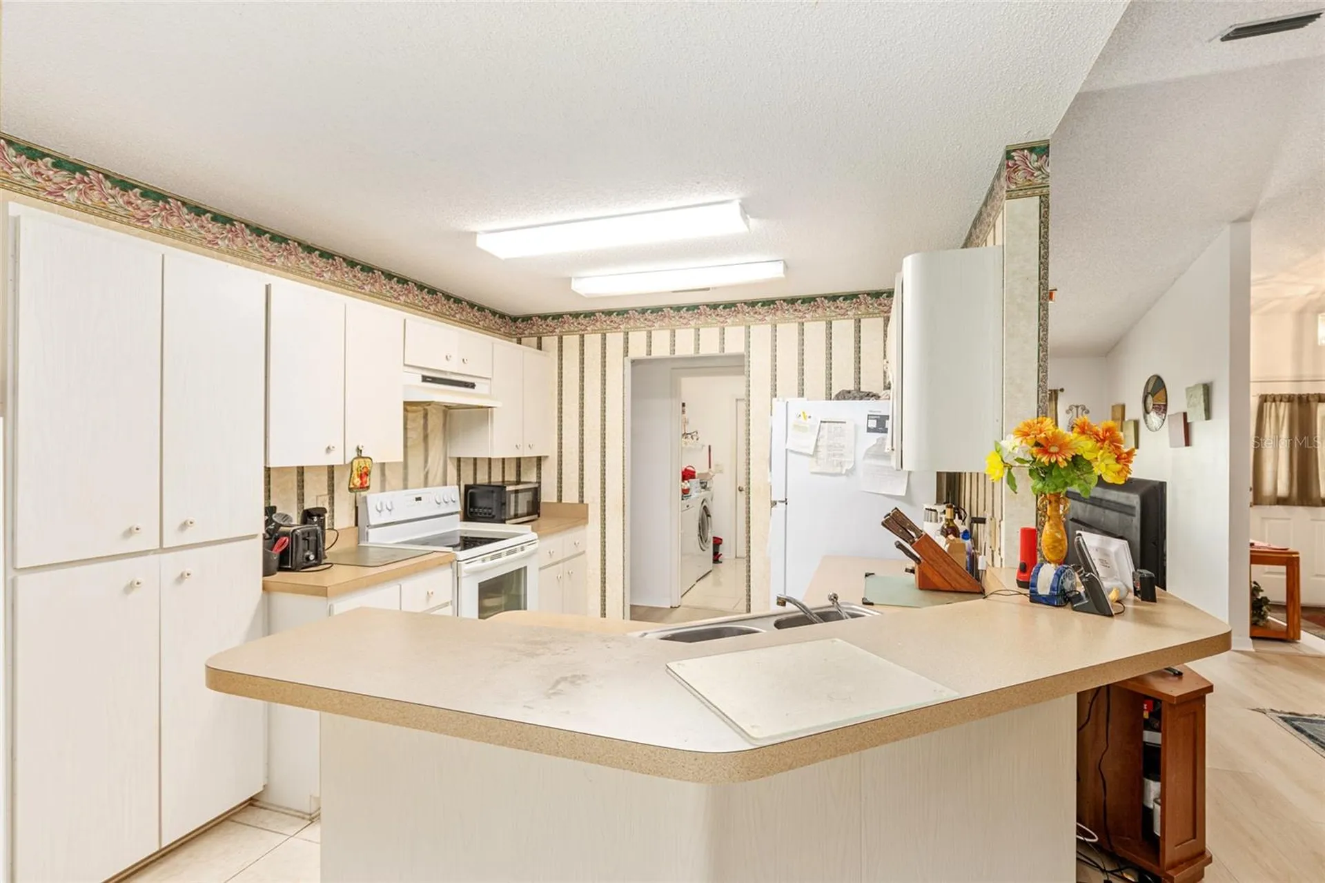 11123 SW 53rd Circle Ocala FL 34476