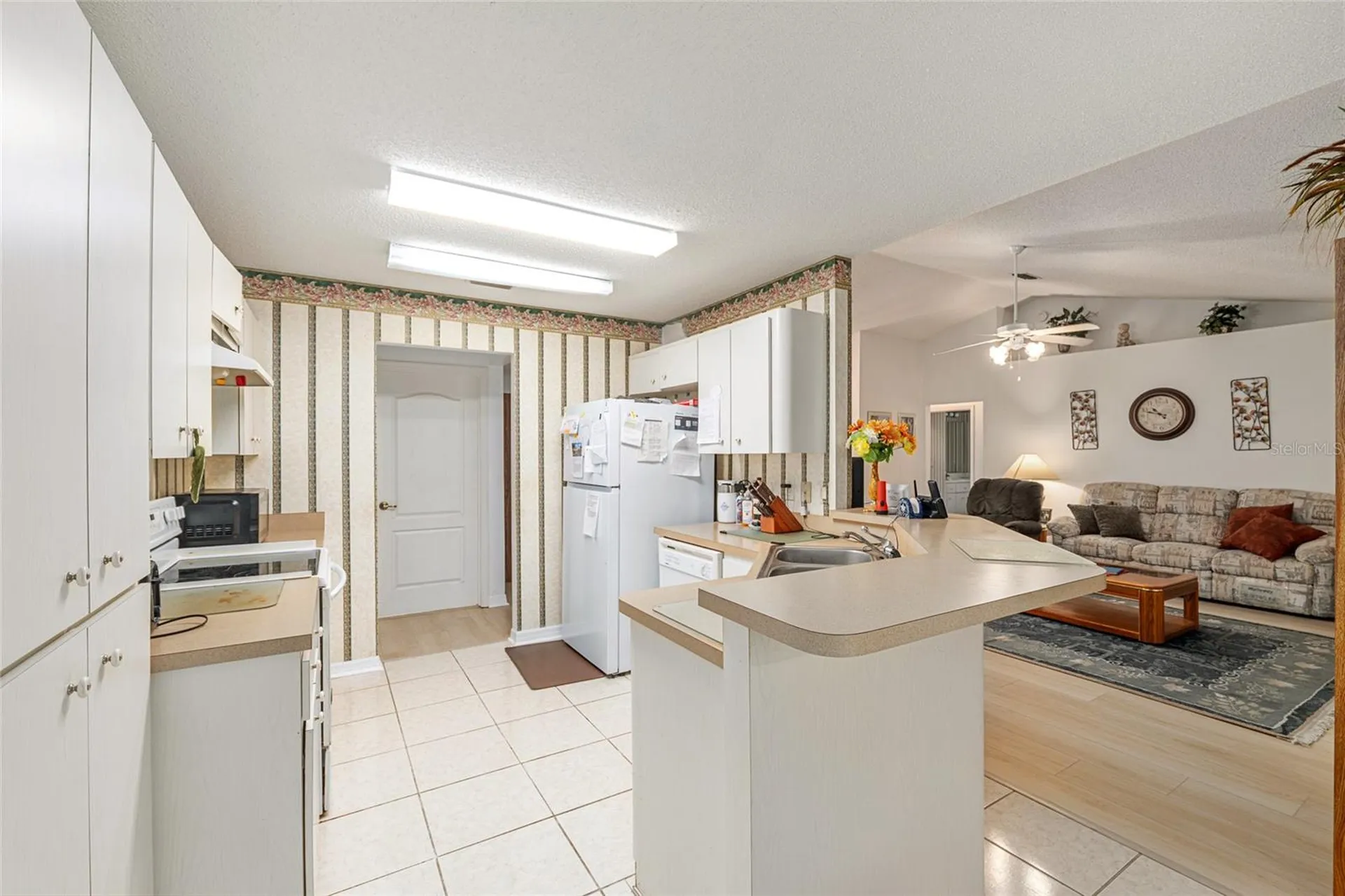 11123 SW 53rd Circle Ocala FL 34476