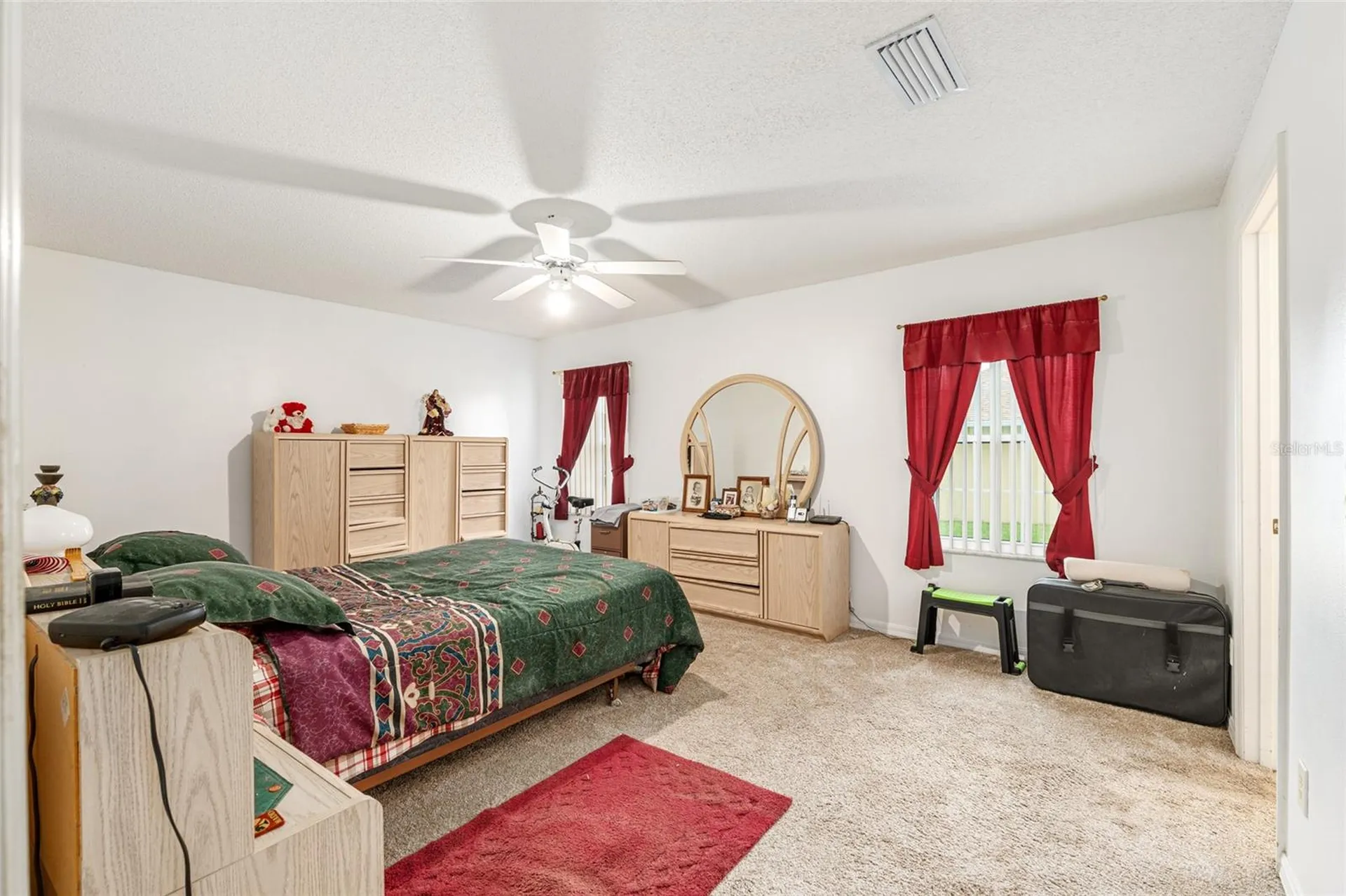 11123 SW 53rd Circle Ocala FL 34476