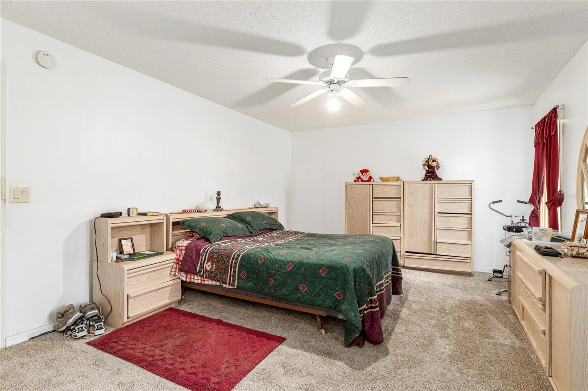 11123 SW 53rd Circle Ocala FL 34476