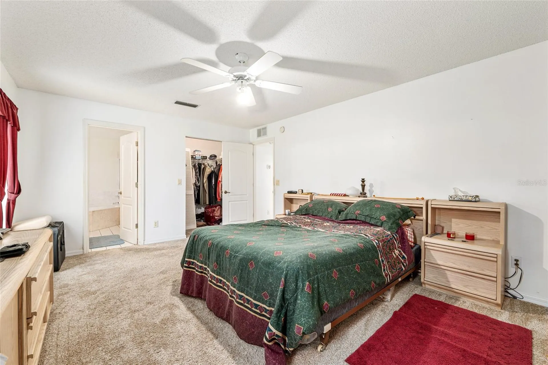 11123 SW 53rd Circle Ocala FL 34476