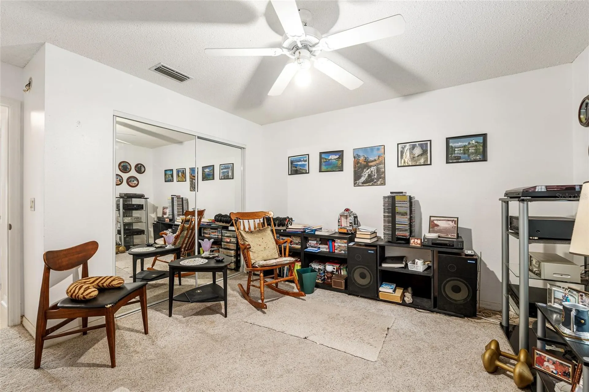 11123 SW 53rd Circle Ocala FL 34476