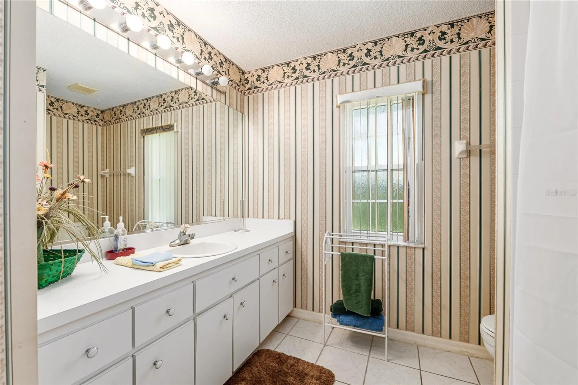 11123 SW 53rd Circle Ocala FL 34476
