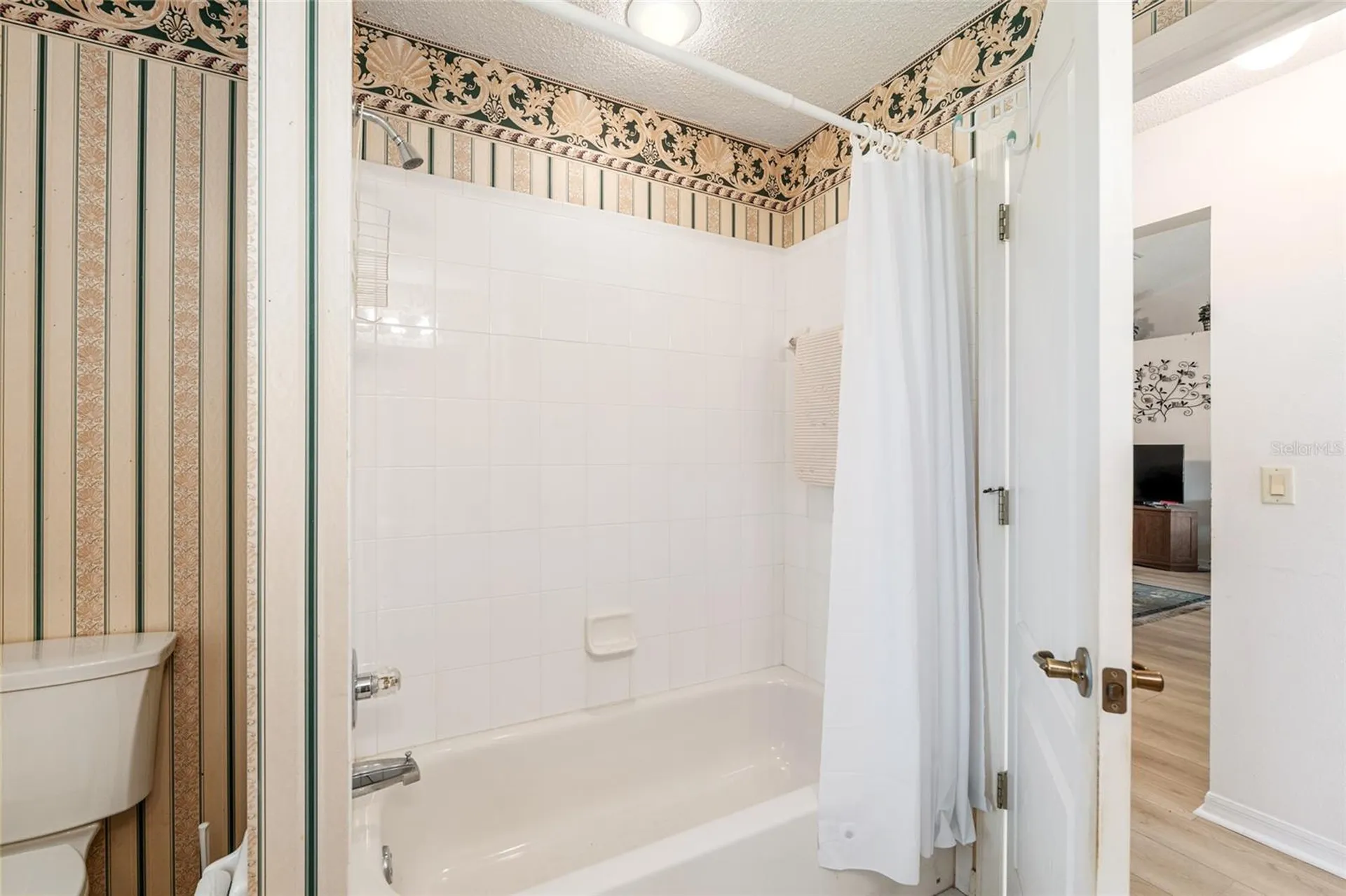 11123 SW 53rd Circle Ocala FL 34476