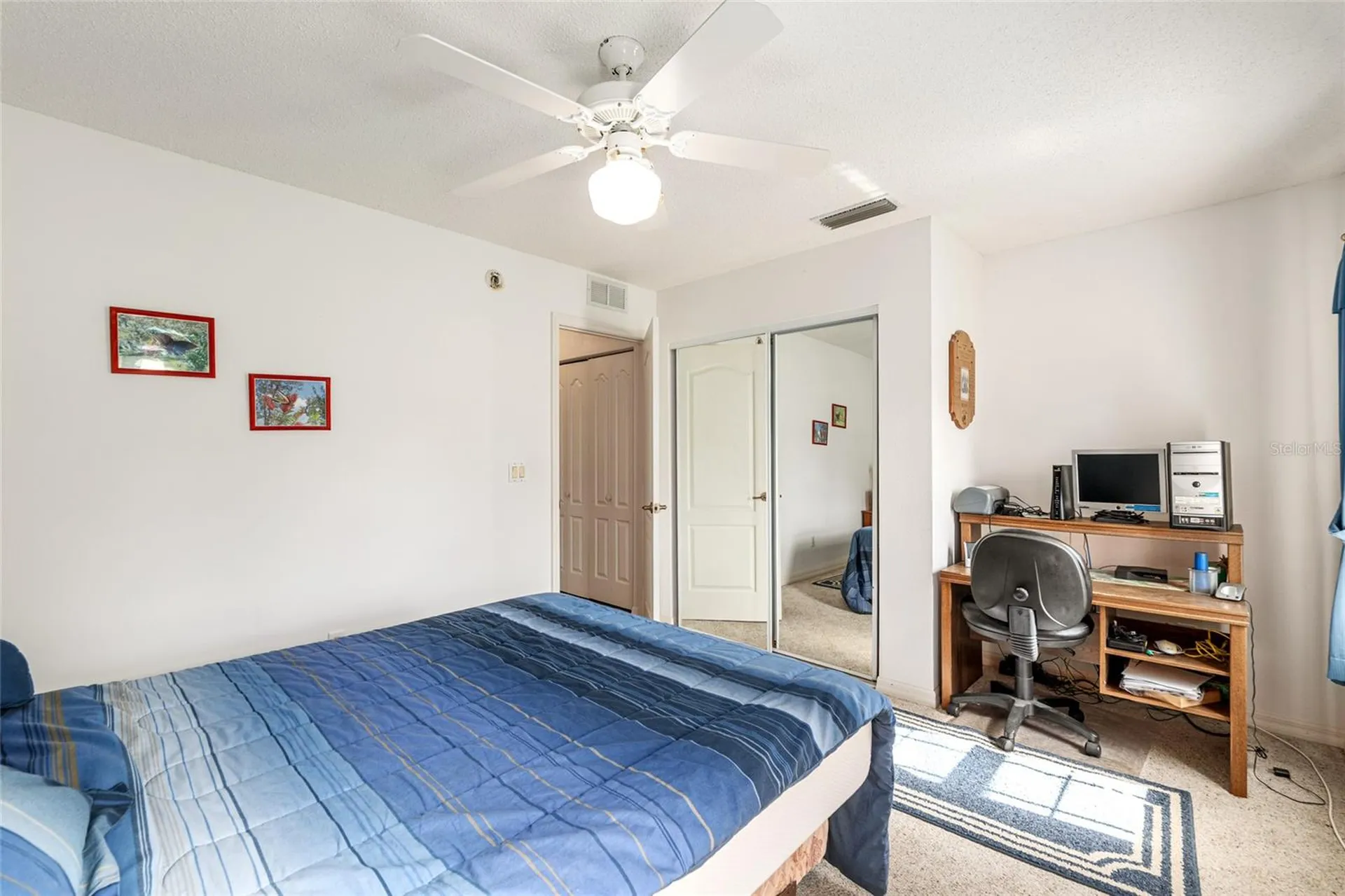 11123 SW 53rd Circle Ocala FL 34476