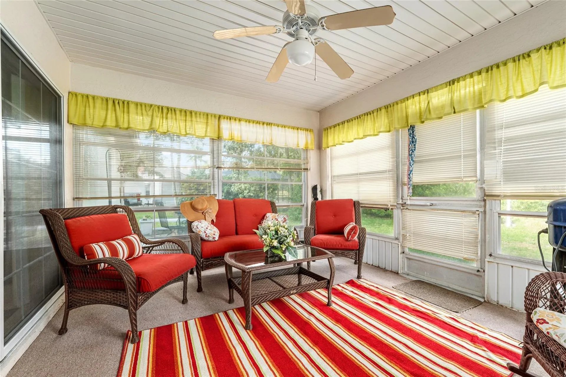 11123 SW 53rd Circle Ocala FL 34476