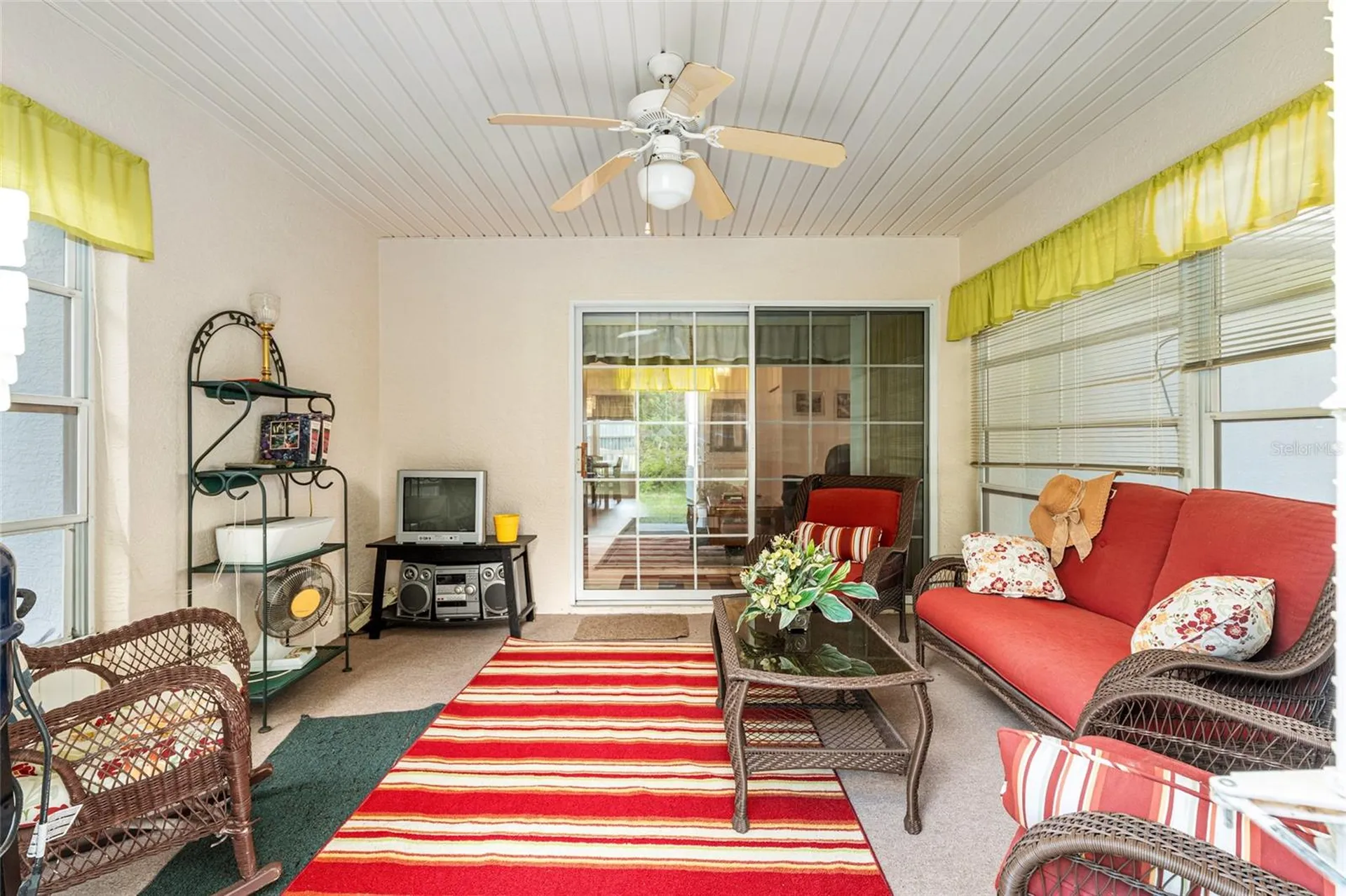 11123 SW 53rd Circle Ocala FL 34476