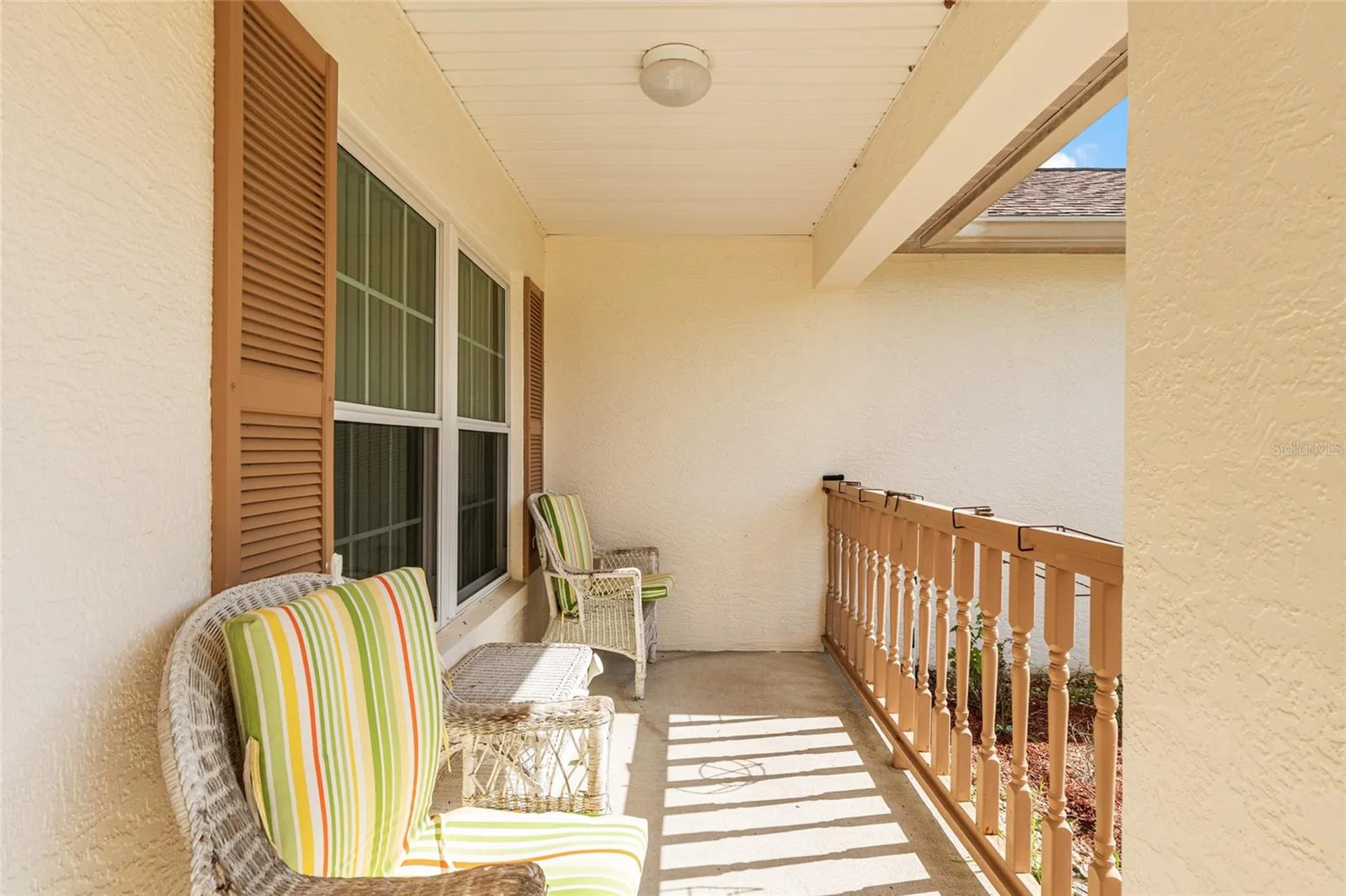 11123 SW 53rd Circle Ocala FL 34476