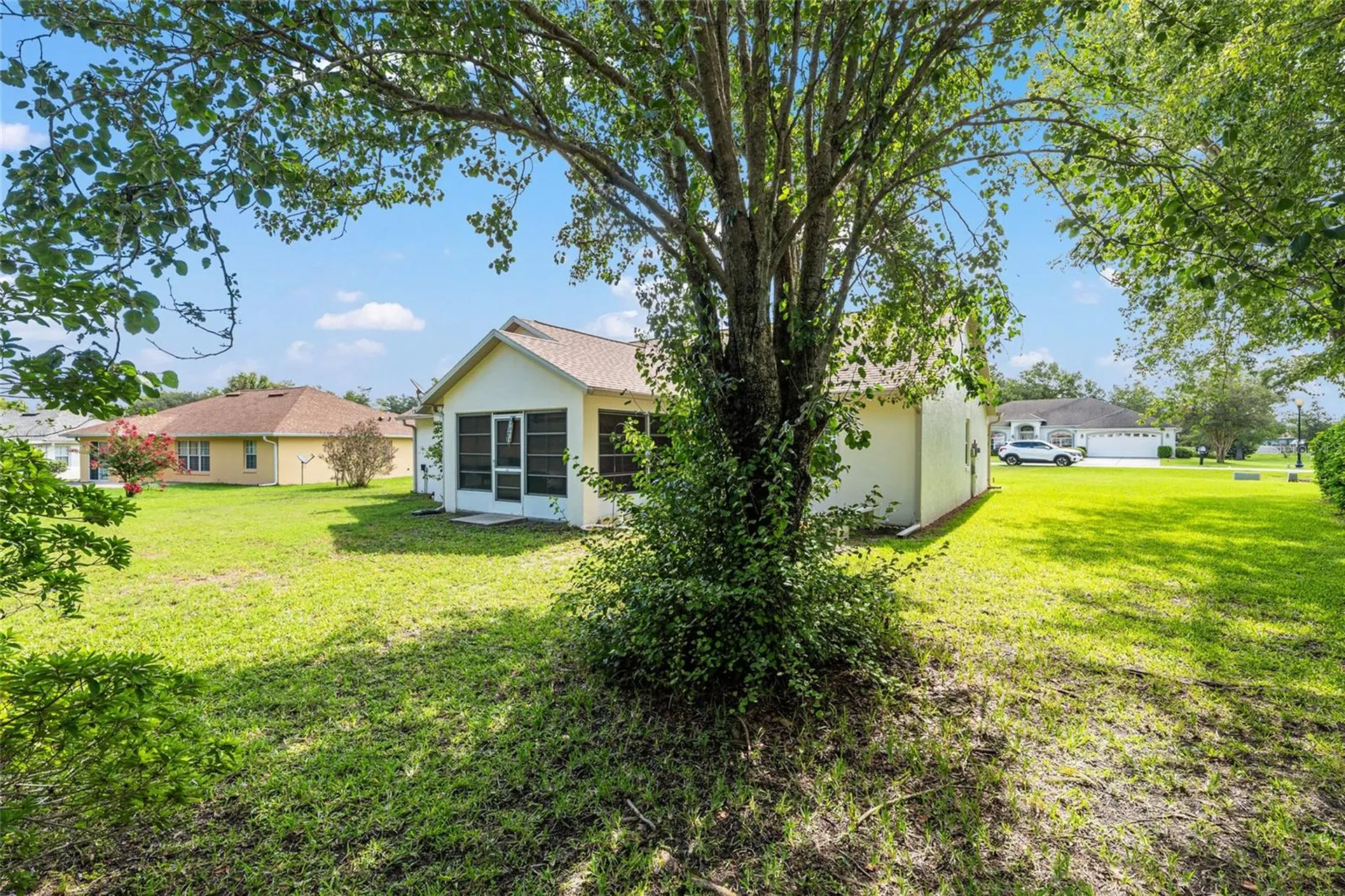 11123 SW 53rd Circle Ocala FL 34476