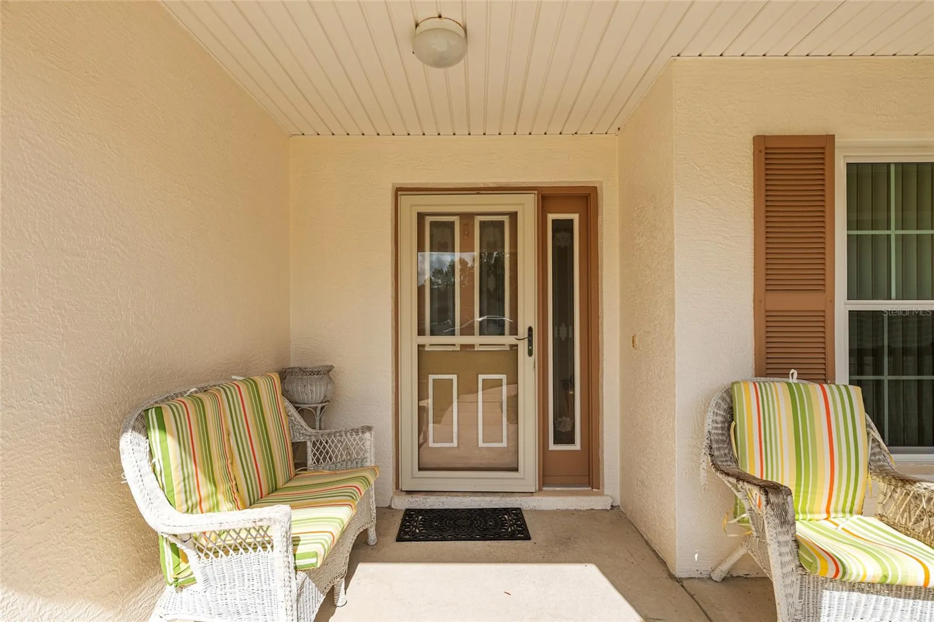 11123 SW 53rd Circle Ocala FL 34476
