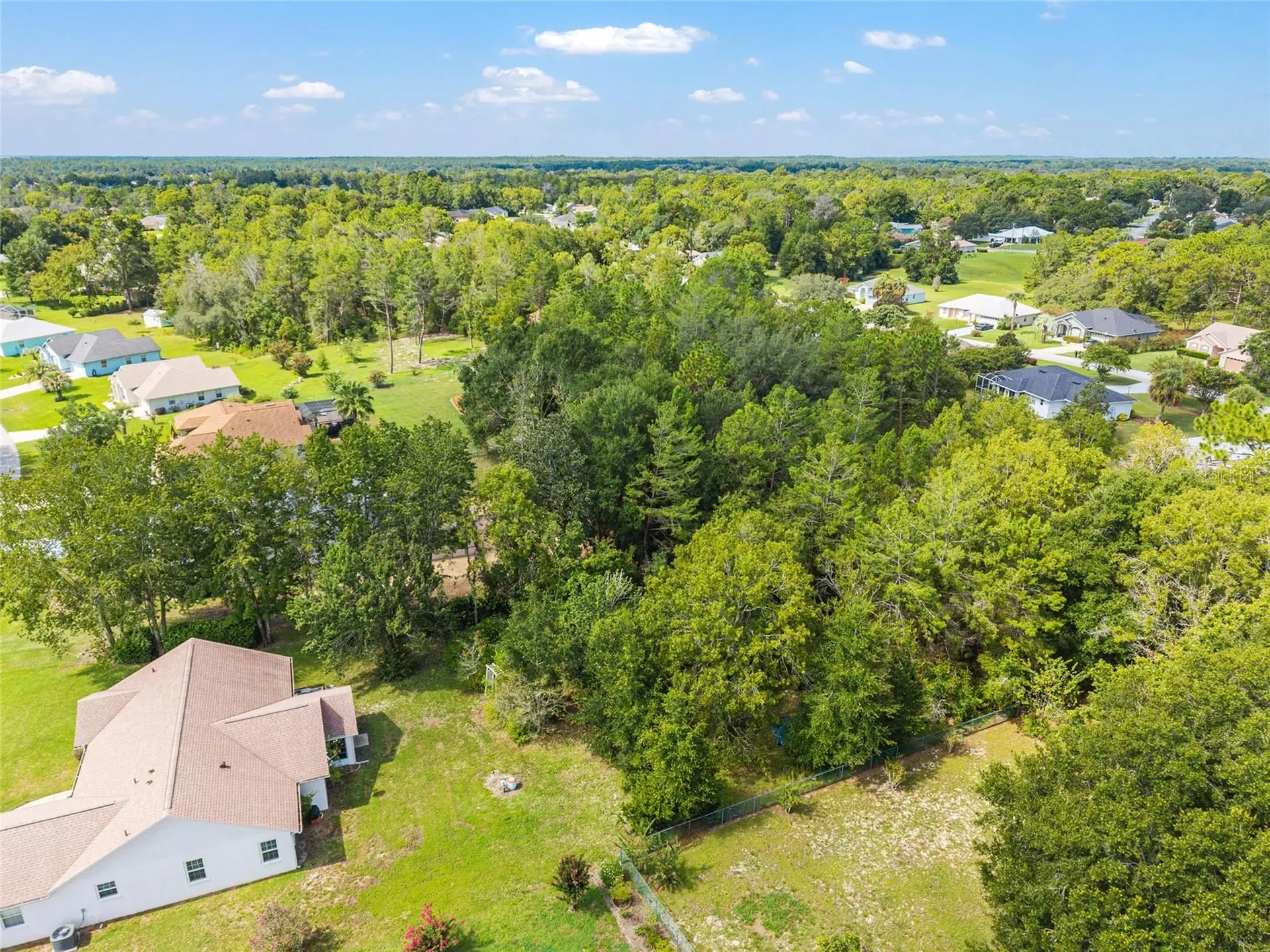 11123 SW 53rd Circle Ocala FL 34476