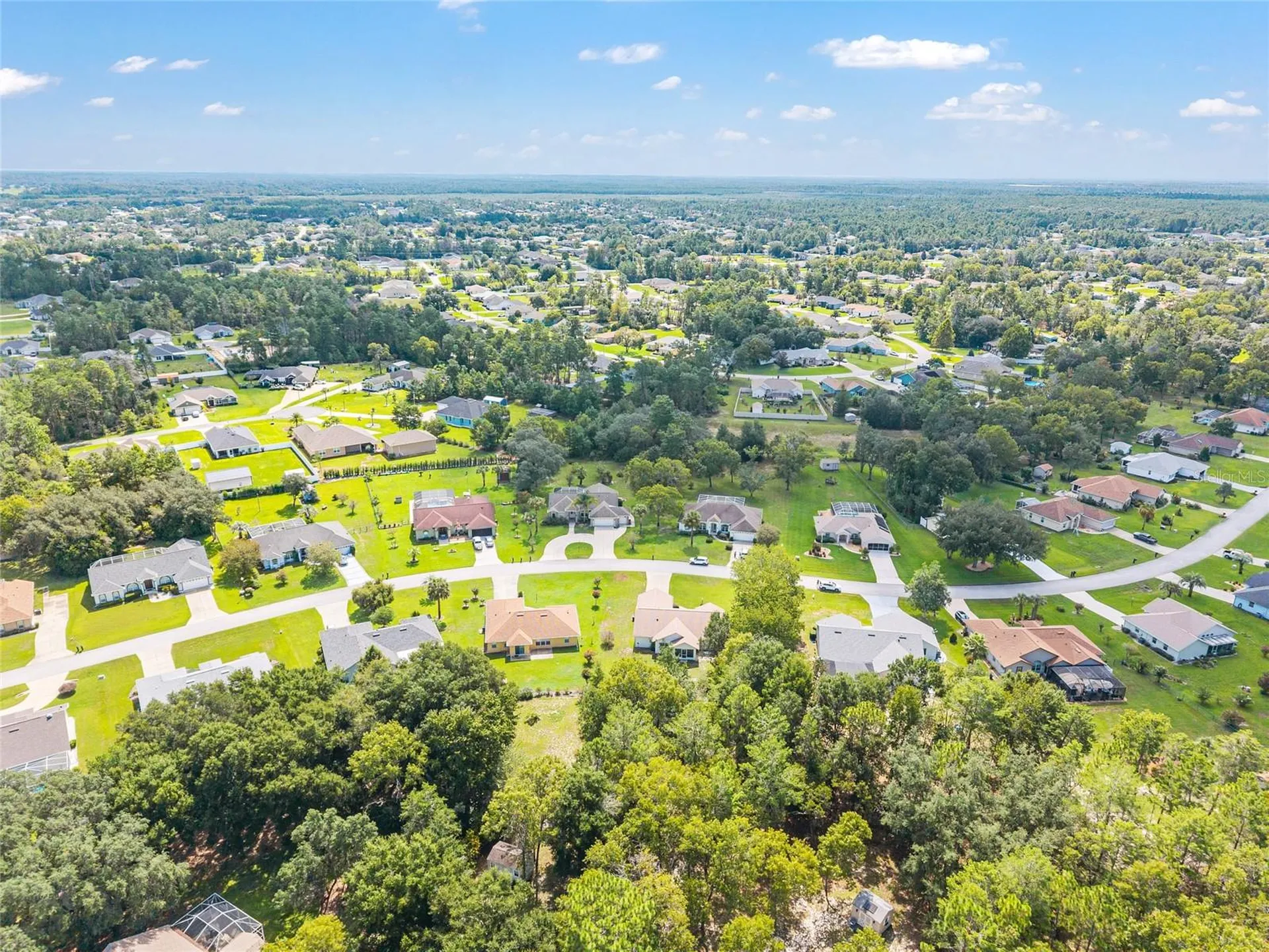 11123 SW 53rd Circle Ocala FL 34476