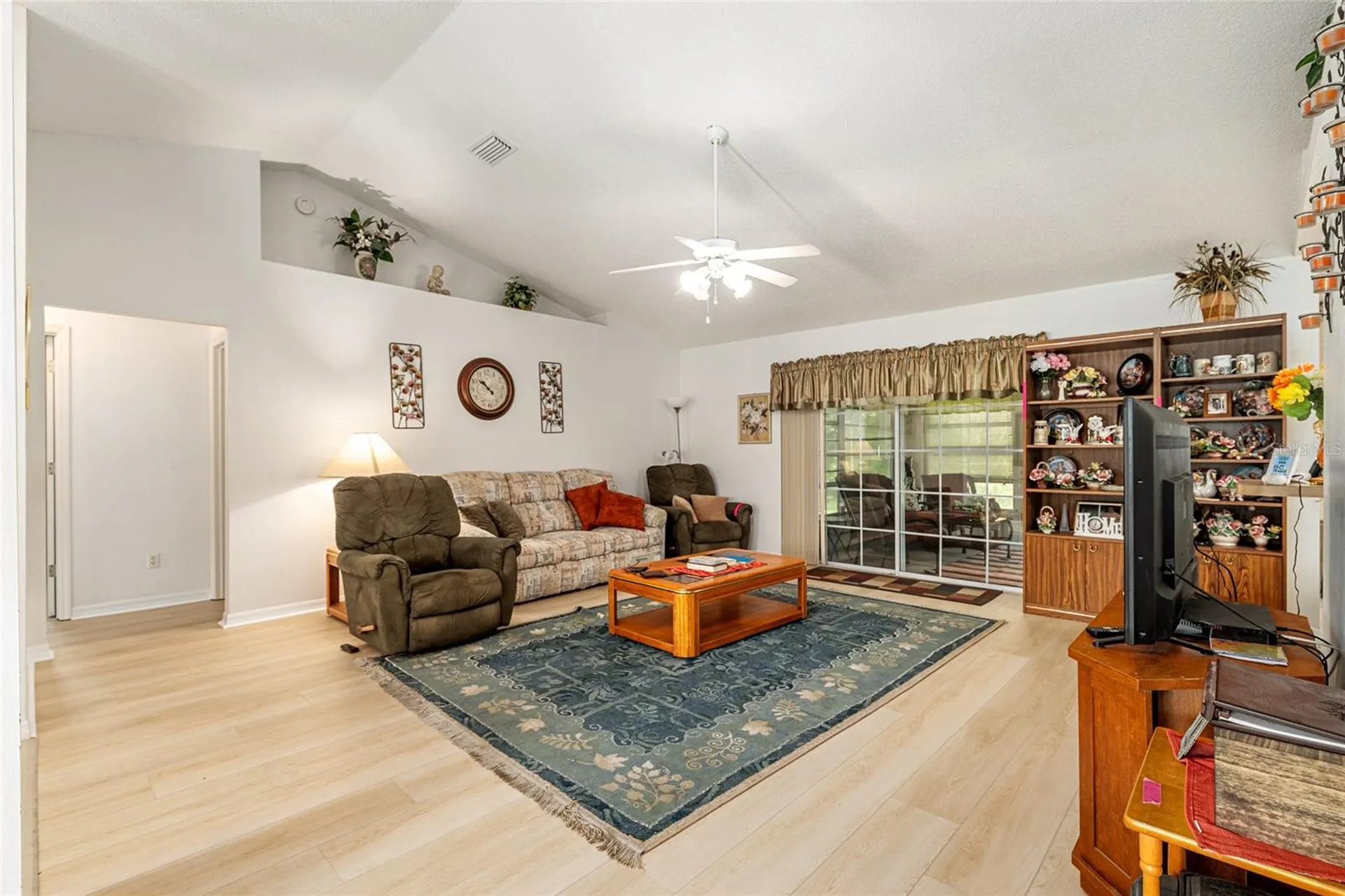11123 SW 53rd Circle Ocala FL 34476