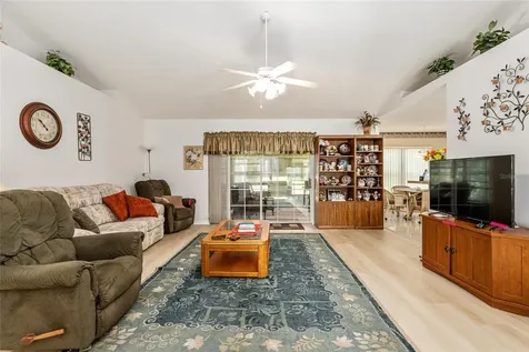11123 SW 53rd Circle Ocala FL 34476