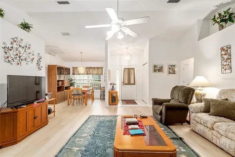 11123 SW 53rd Circle Ocala FL 34476