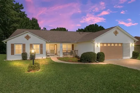 11123 SW 53rd Circle Ocala FL 34476