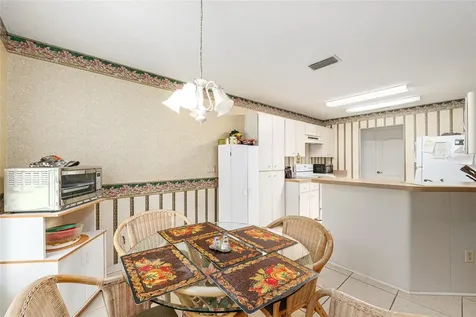 11123 SW 53rd Circle Ocala FL 34476