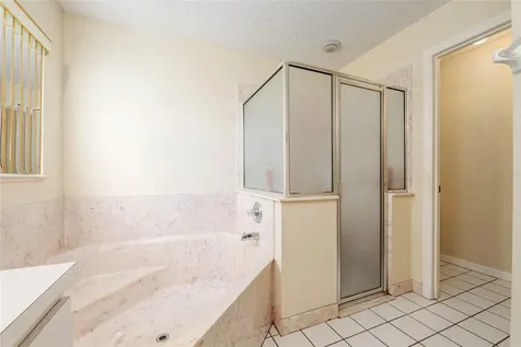 11123 SW 53rd Circle Ocala FL 34476