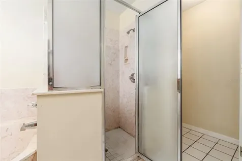 11123 SW 53rd Circle Ocala FL 34476