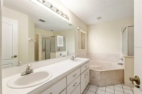 11123 SW 53rd Circle Ocala FL 34476