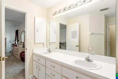 11123 SW 53rd Circle Ocala FL 34476
