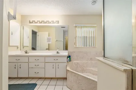 11123 SW 53rd Circle Ocala FL 34476