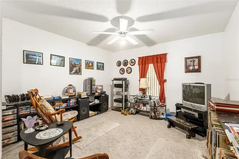 11123 SW 53rd Circle Ocala FL 34476