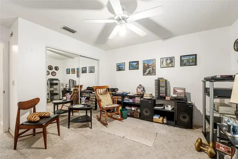 11123 SW 53rd Circle Ocala FL 34476