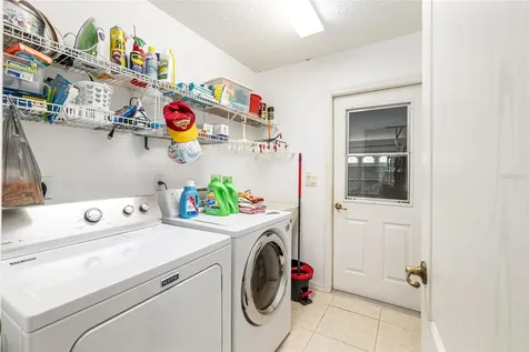 11123 SW 53rd Circle Ocala FL 34476