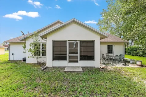 11123 SW 53rd Circle Ocala FL 34476