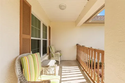 11123 SW 53rd Circle Ocala FL 34476