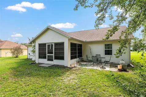 11123 SW 53rd Circle Ocala FL 34476