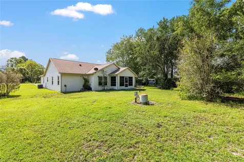 11123 SW 53rd Circle Ocala FL 34476