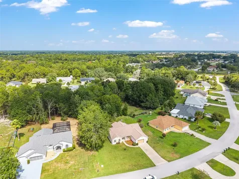 11123 SW 53rd Circle Ocala FL 34476