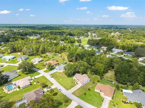 11123 SW 53rd Circle Ocala FL 34476