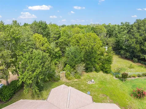 11123 SW 53rd Circle Ocala FL 34476