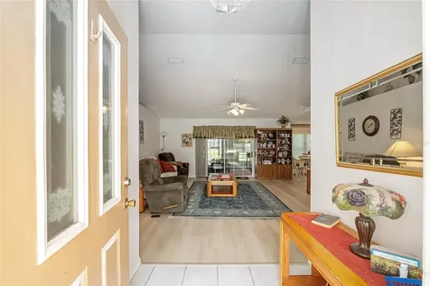 11123 SW 53rd Circle Ocala FL 34476