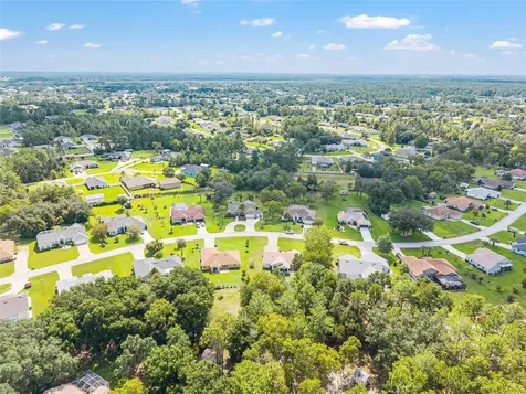 11123 SW 53rd Circle Ocala FL 34476