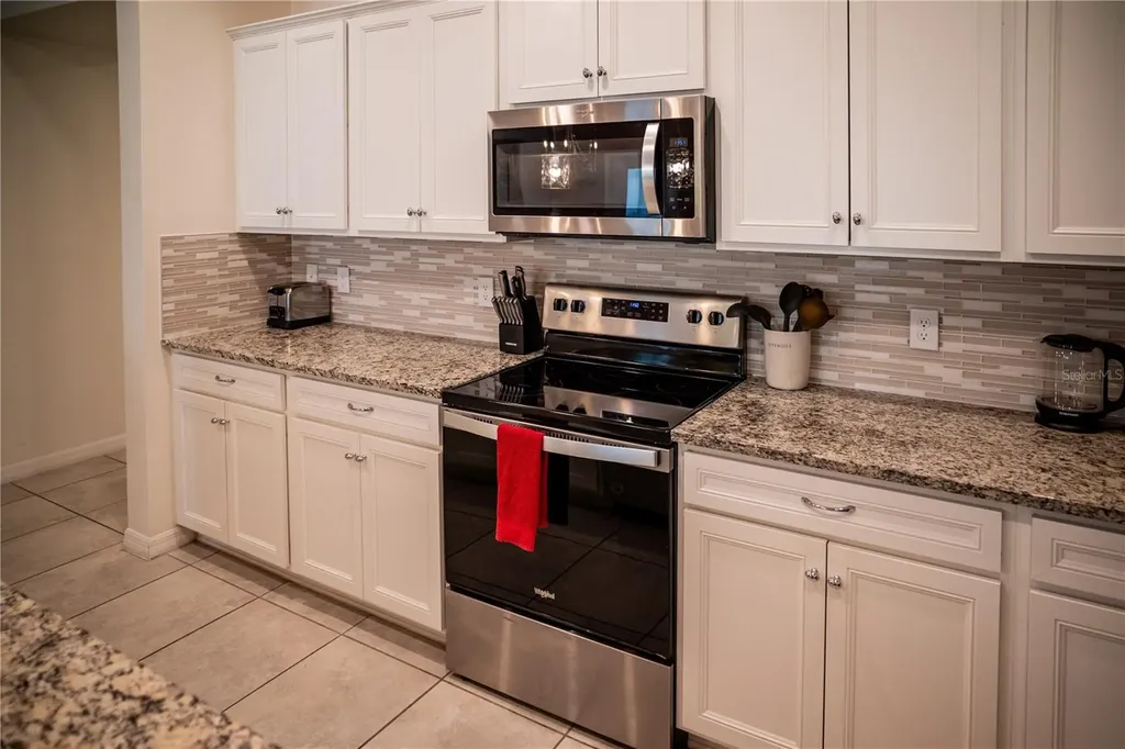 207 Jetty Way Davenport FL 33897