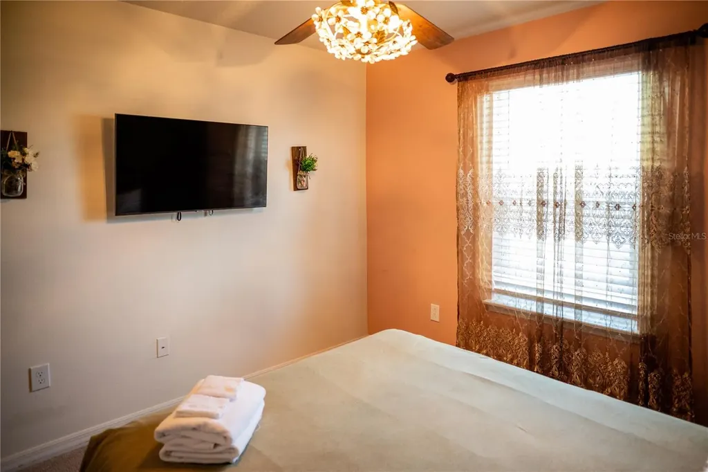 207 Jetty Way Davenport FL 33897