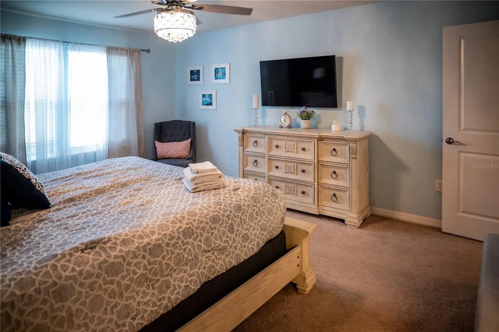 207 Jetty Way Davenport FL 33897