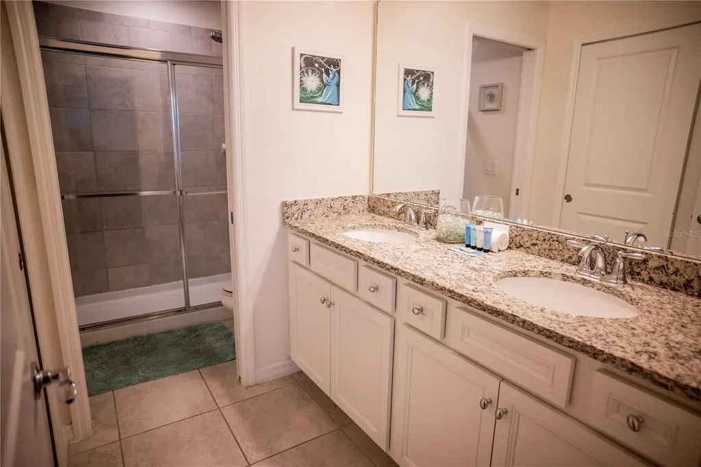 207 Jetty Way Davenport FL 33897