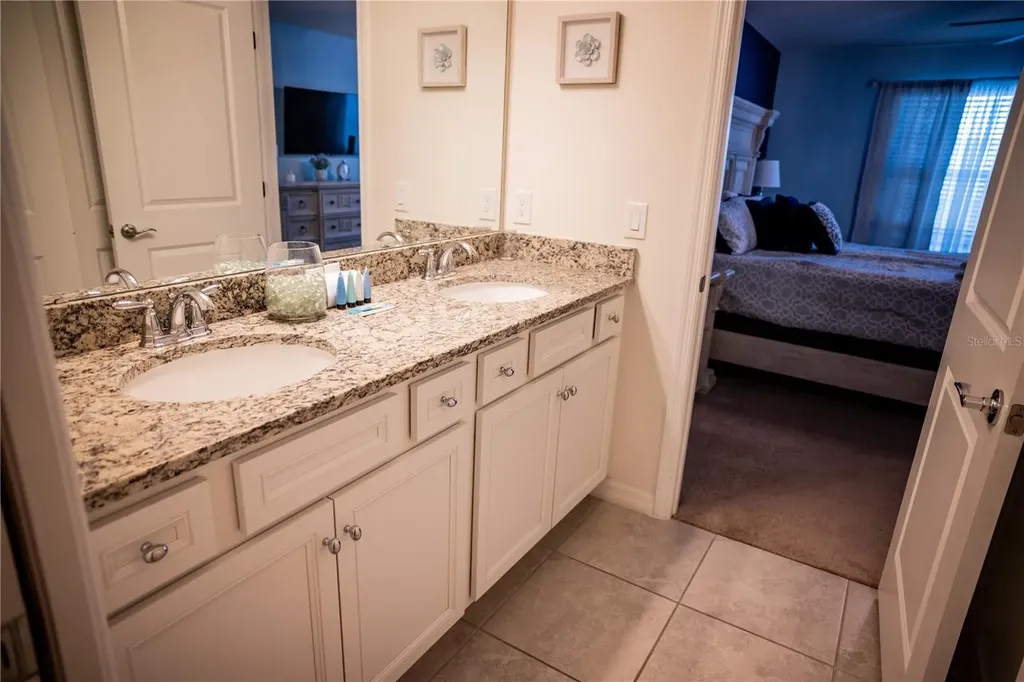 207 Jetty Way Davenport FL 33897