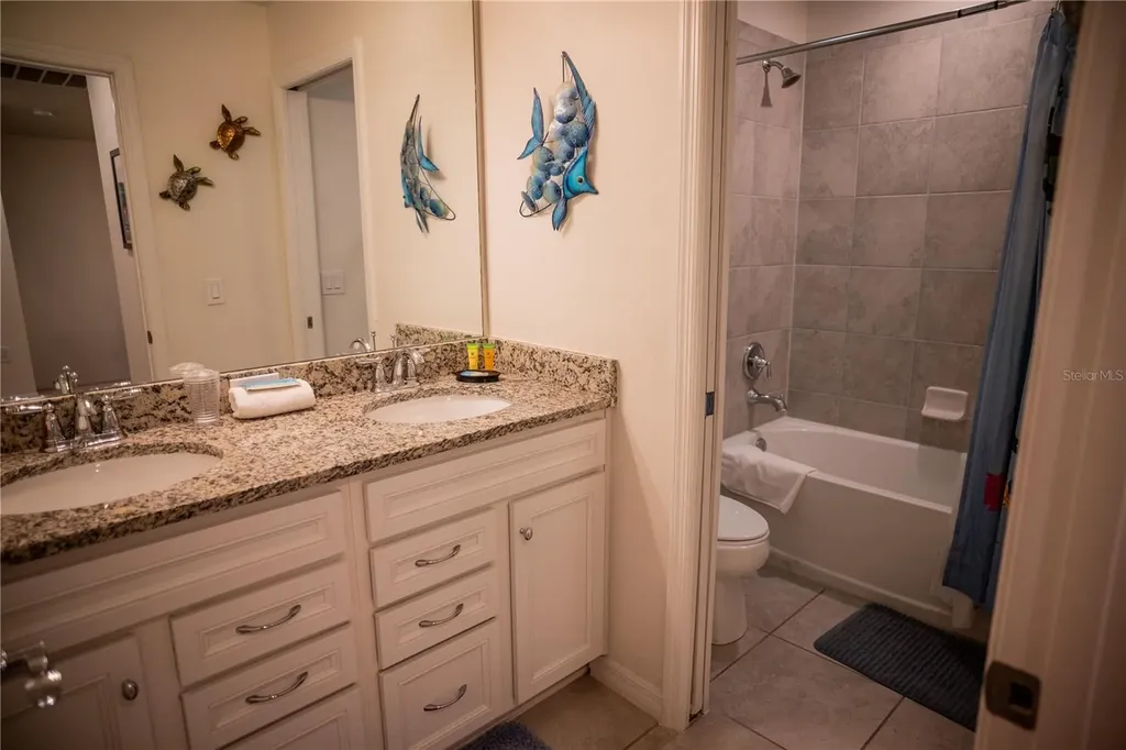 207 Jetty Way Davenport FL 33897
