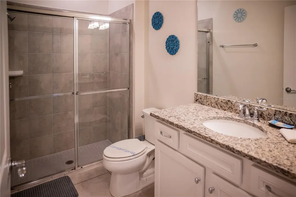 207 Jetty Way Davenport FL 33897