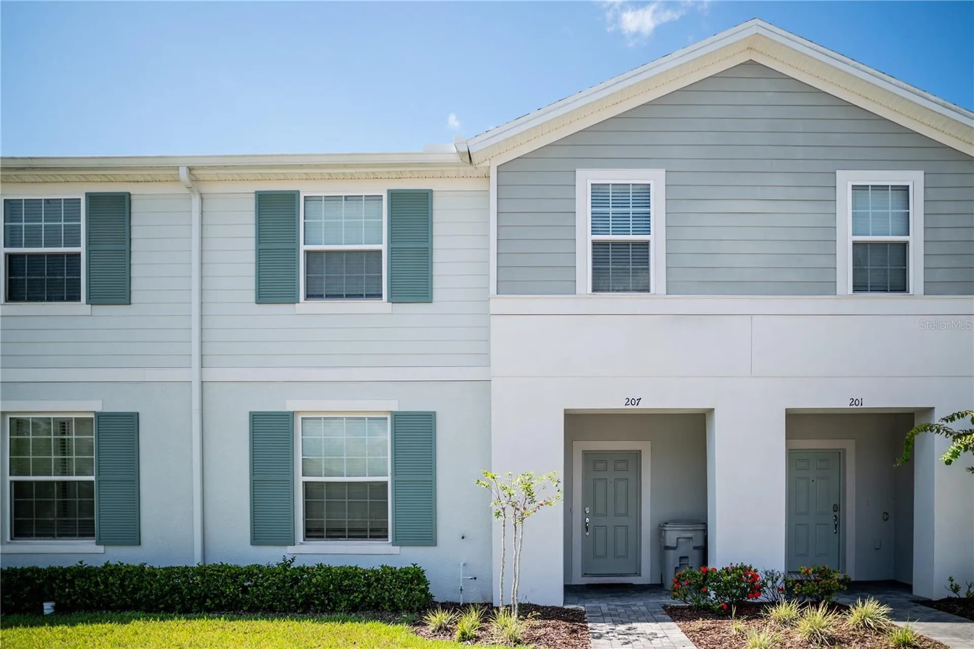 207 Jetty Way Davenport FL 33897