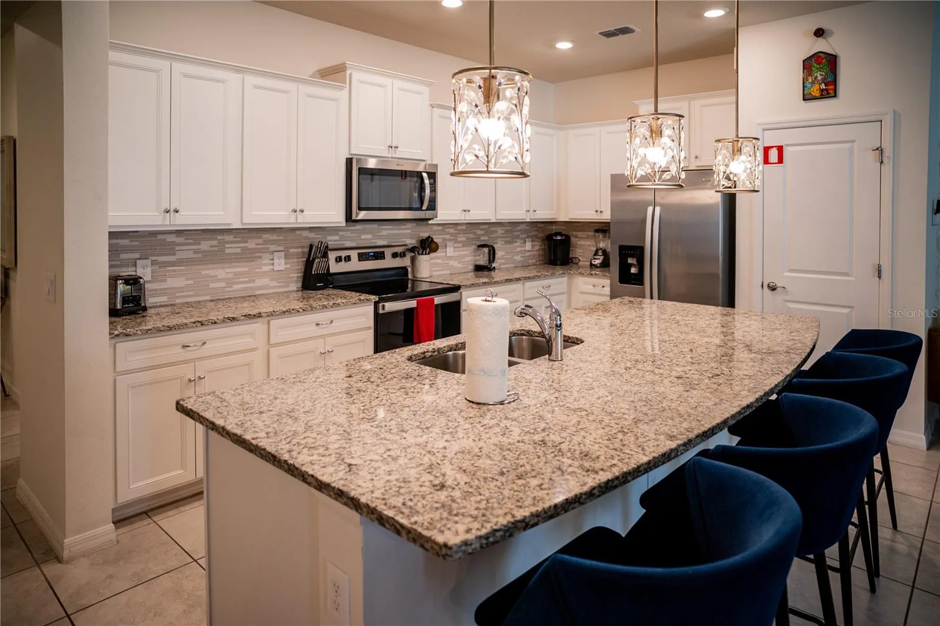 207 Jetty Way Davenport FL 33897